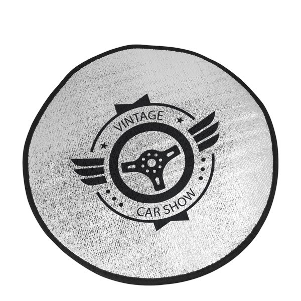 BORA - Image 2