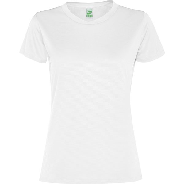SLAM WOMAN - Image 2