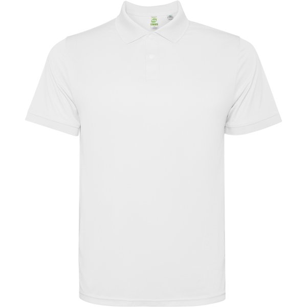 TORMO - Image 2