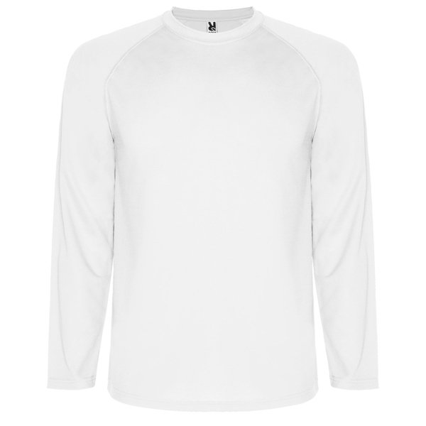 MONTECARLO L/S - Image 2