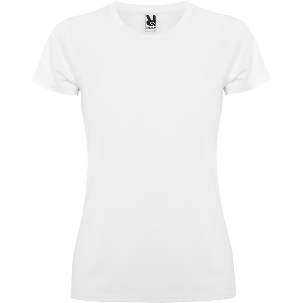 MONTECARLO WOMAN - Image 2