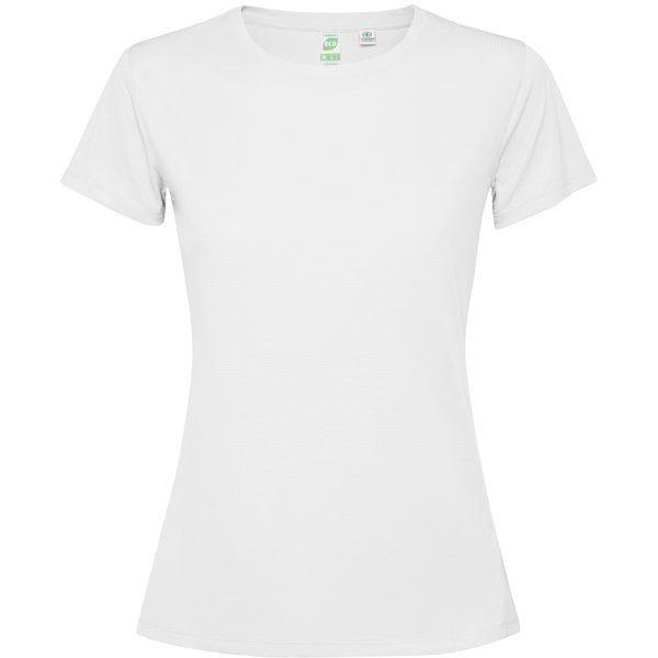 ESTORIL WOMAN - Image 2