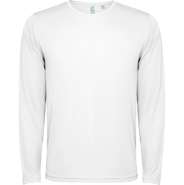 ESTORIL L/S - Image 2