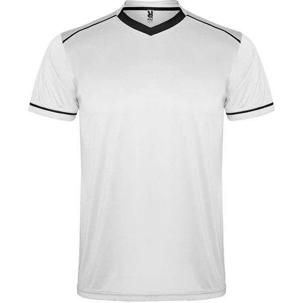 UNITED - Image 2