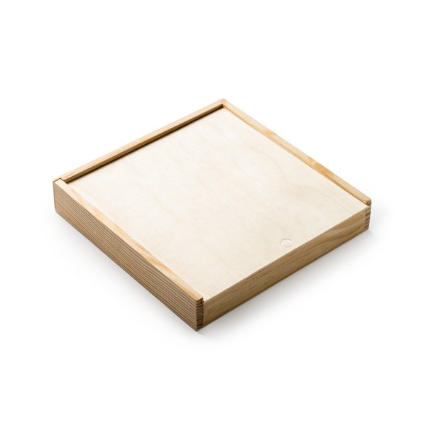 GALVY - Image 2