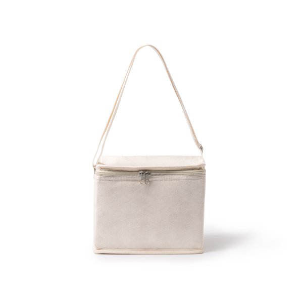 TOVAR - Image 2
