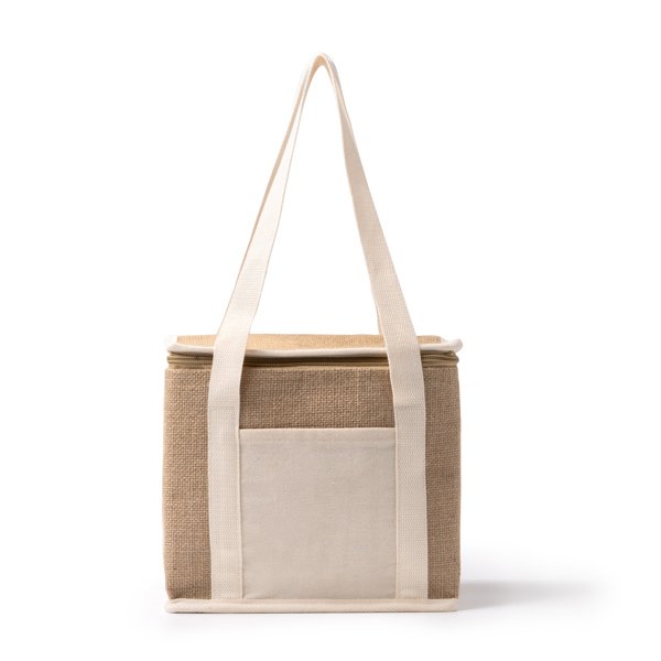 FLORIT - Image 2