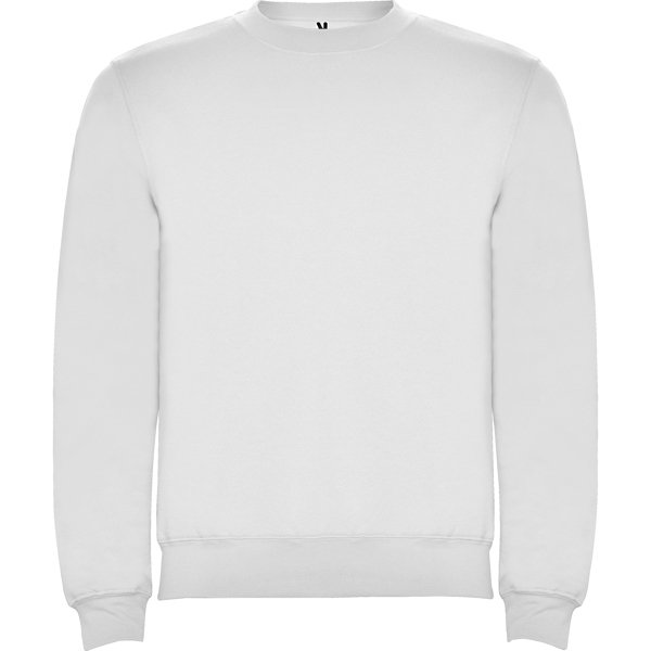 CLASICA - Image 2