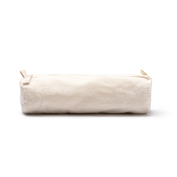 KEWA - Image 2