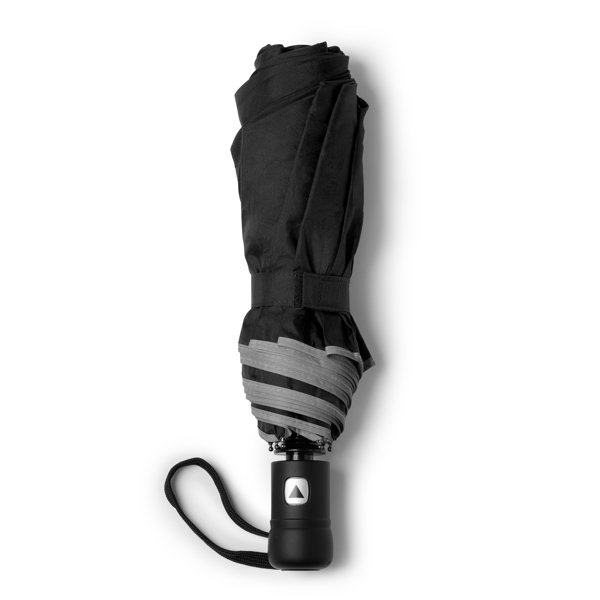 NIKOL - Image 2