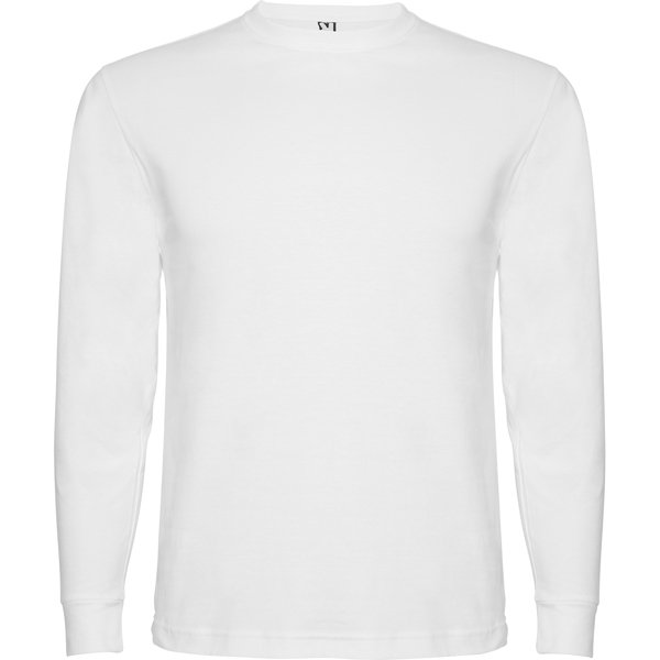 POINTER - Image 2