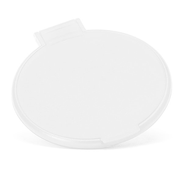 GLAZE - Image 2