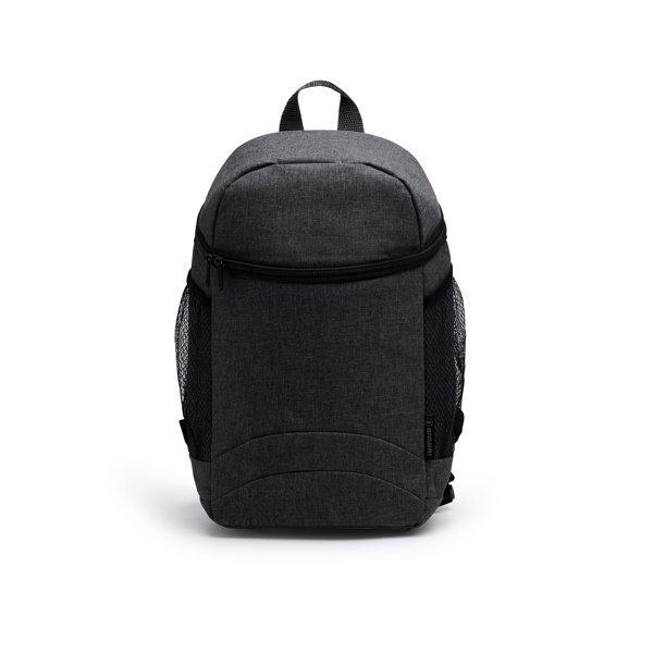 RUPER - Image 2