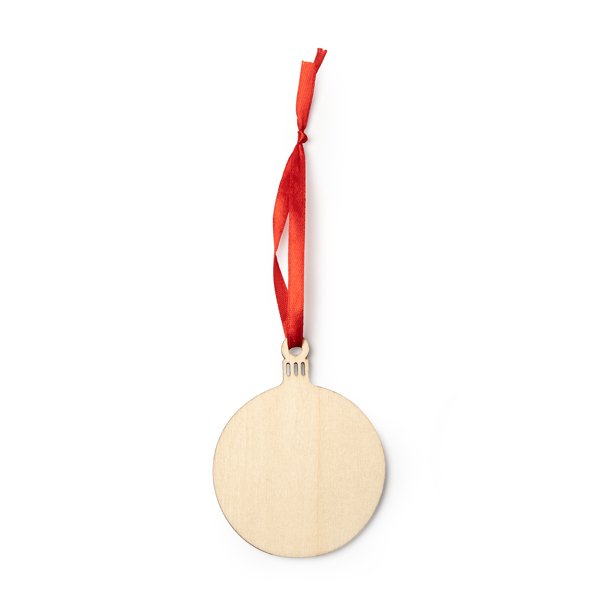 JINGLE - Image 2