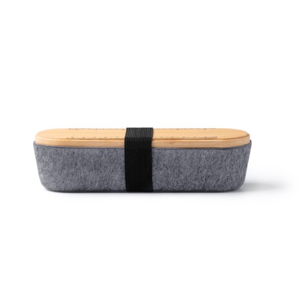 NIBIX - Image 2