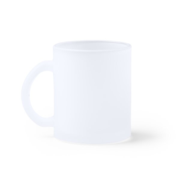 ALAMY - Image 2