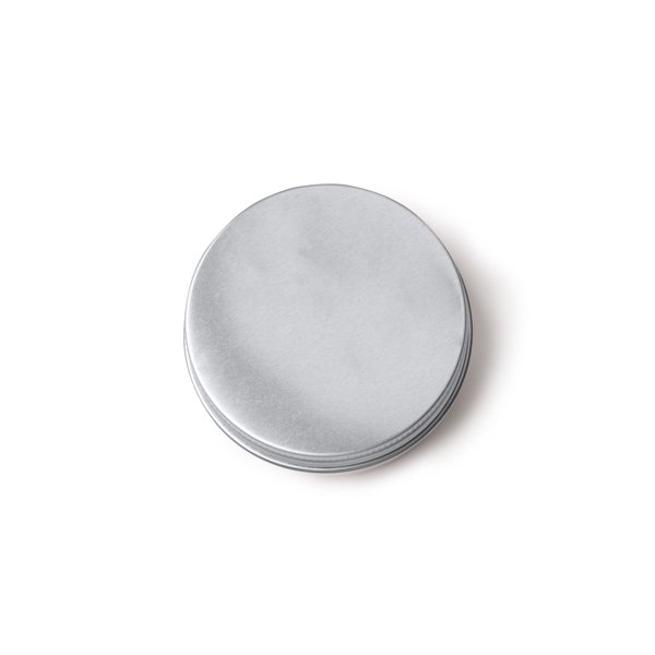 DELAX - Image 2