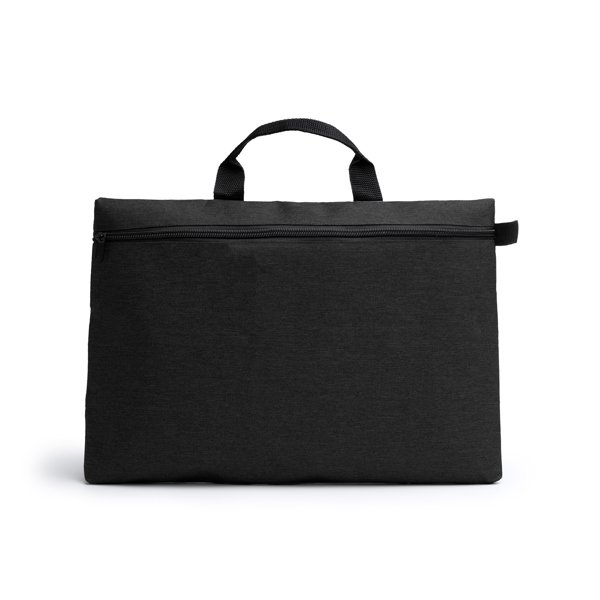 DRAPER - Image 2