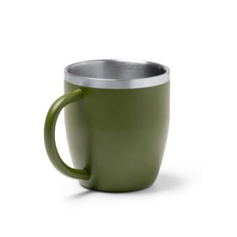 BANY