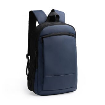BINDER