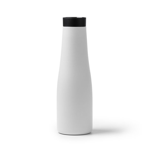 TURMAN - Image 2