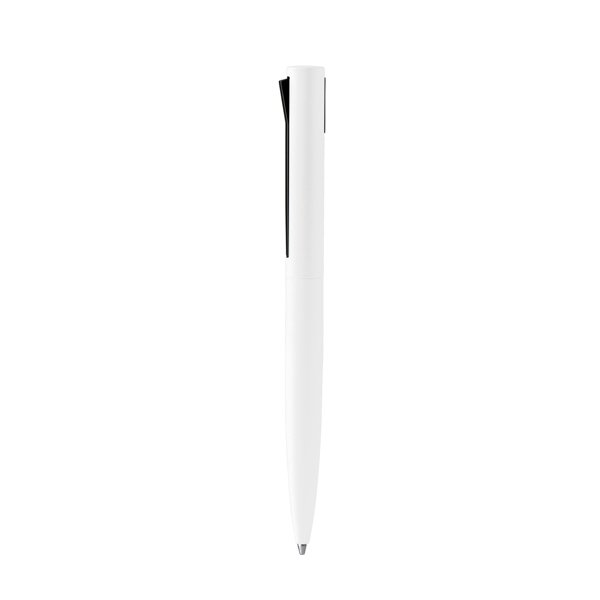 BROOK - Image 2