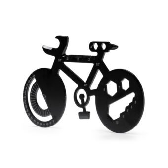 NIBALI