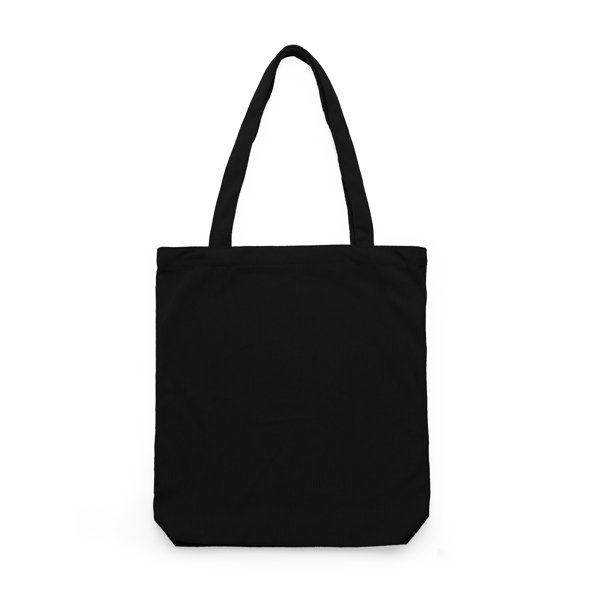 FASLER - Image 2