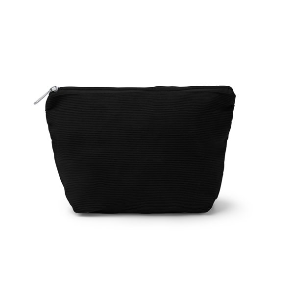 LOTER - Image 2