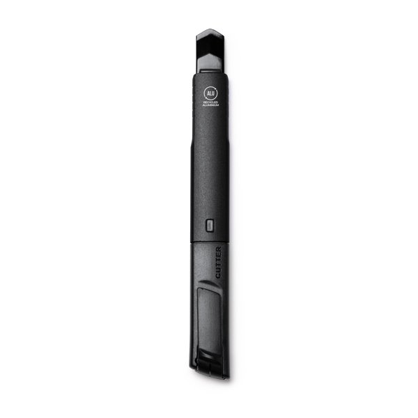 RAZER - Image 2