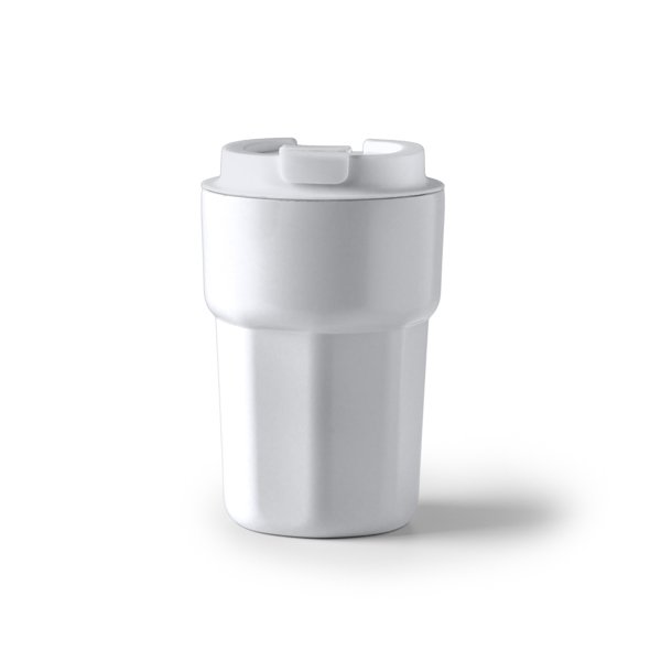 OSTER - Image 2