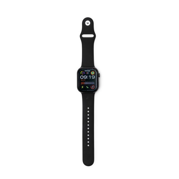 NOREX - Image 2