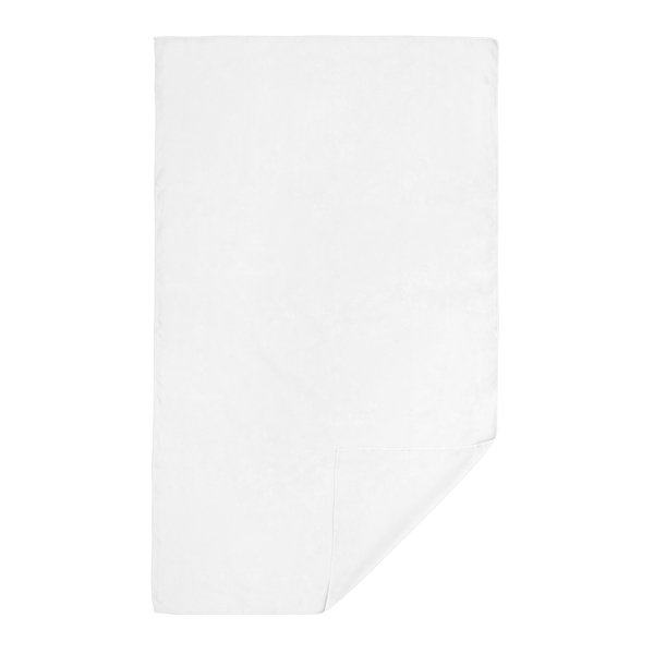 GULPI - Image 2
