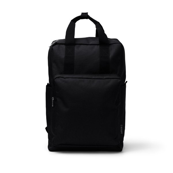 LEVIX - Image 2