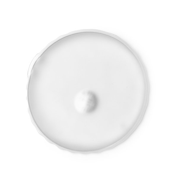 WARMIX - Image 2