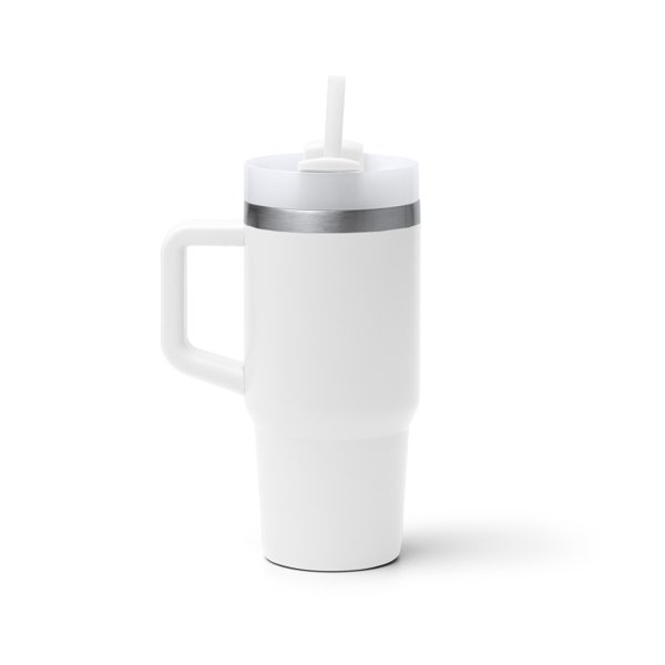 GOTEX - Image 2