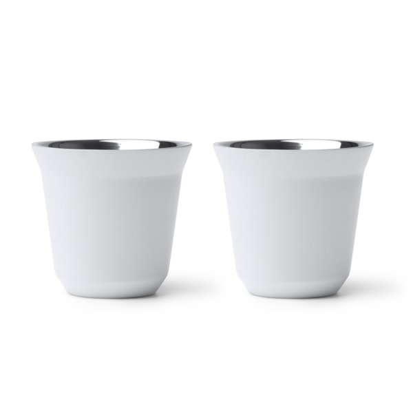 BOLUTO - Image 2