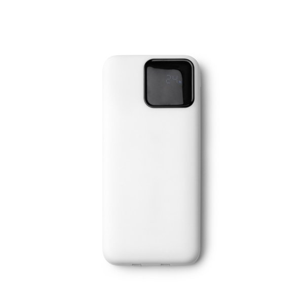 CONWAY - Image 2