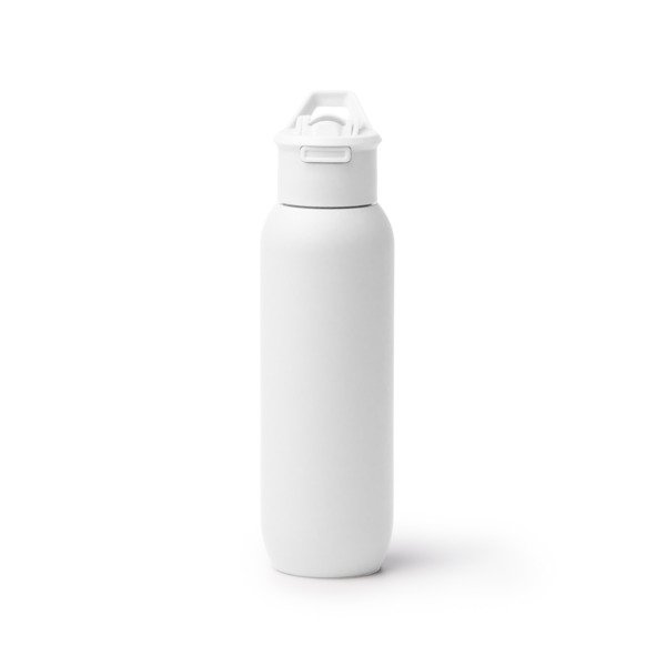 BULGON - Image 2