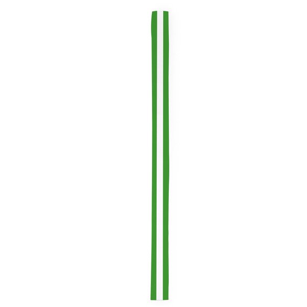 TREMAL - Image 2