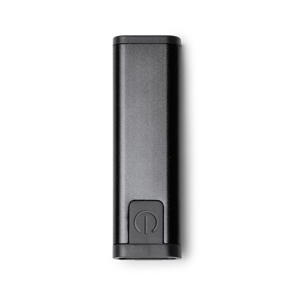 CARPIX - Image 2
