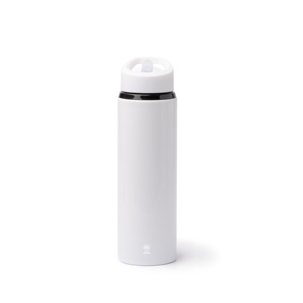 TATLON - Image 2