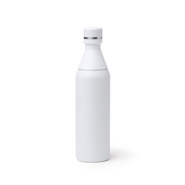 BLOSON - Image 2
