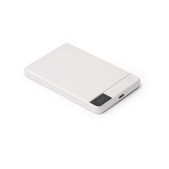 PROMAX