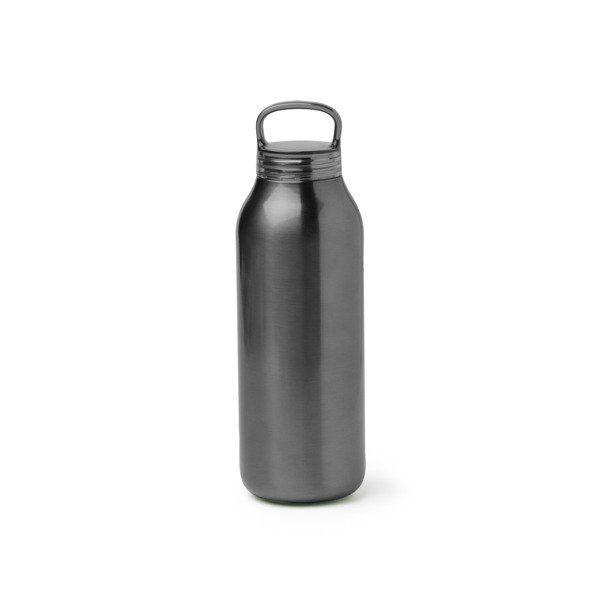 BONTAX - Image 2