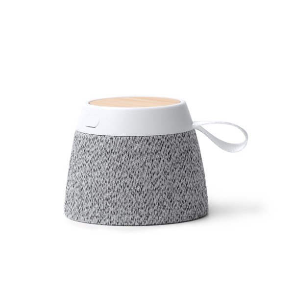 MONARK - Image 2