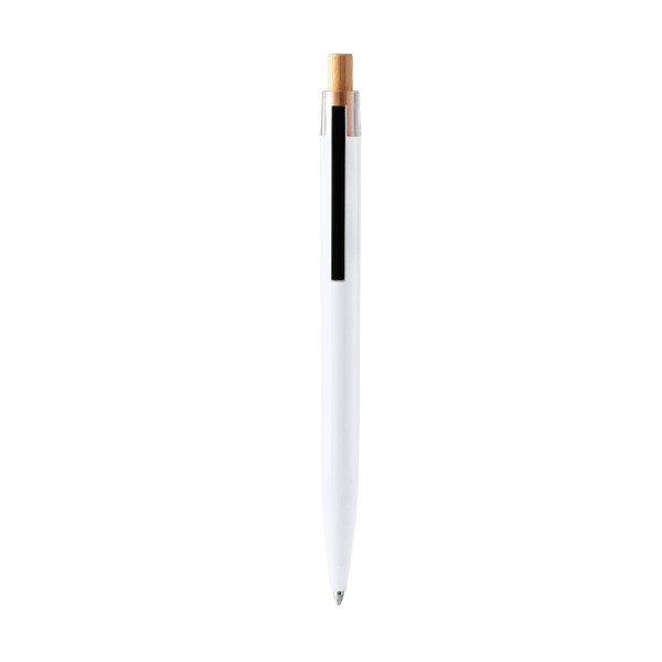 DIKEN - Image 3