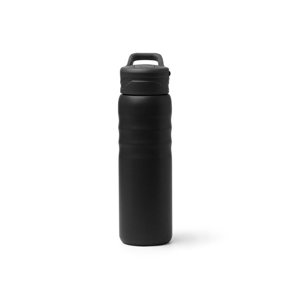 TUXLEY - Image 2