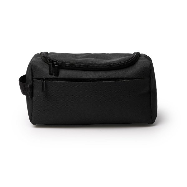 TASKER - Image 2