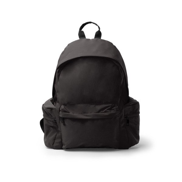 HURLEY - Image 2